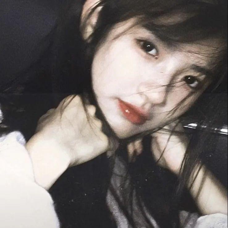 第一约会