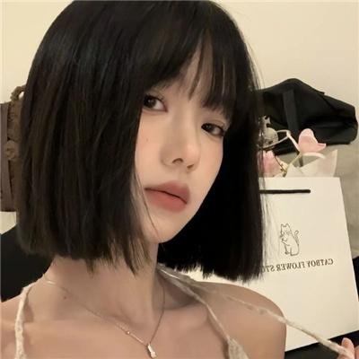 间谍之道 第一季