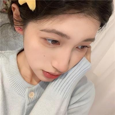 最后一刻
