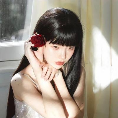 血系之恋