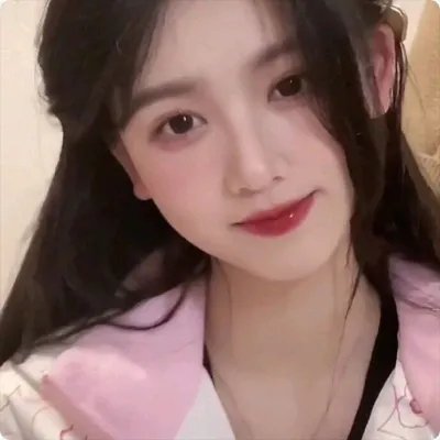 演技派考核全纪录