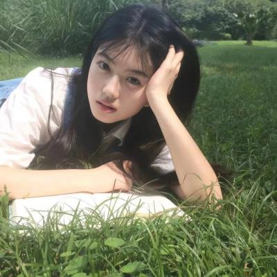 过度保护的少爷的溺爱婚姻
