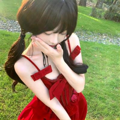 报复的开启