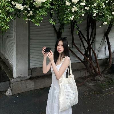 杜宾巡官：白色毒药