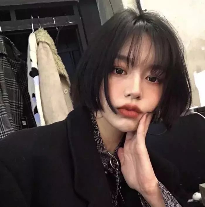 犯罪浪潮