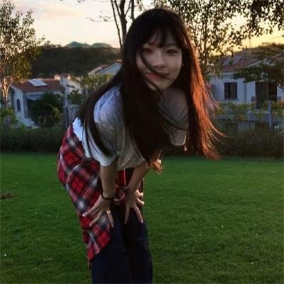 当爱离开时