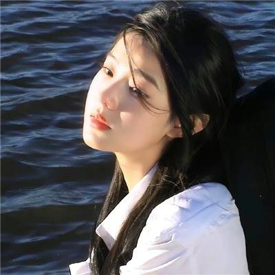 你知道，你的楼梯很漂亮