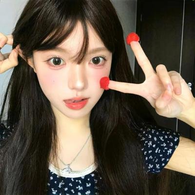 财色惊魂