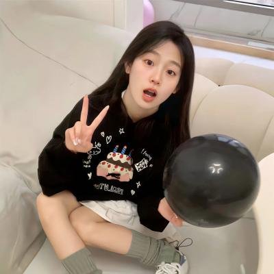 好想去你的世界爱你