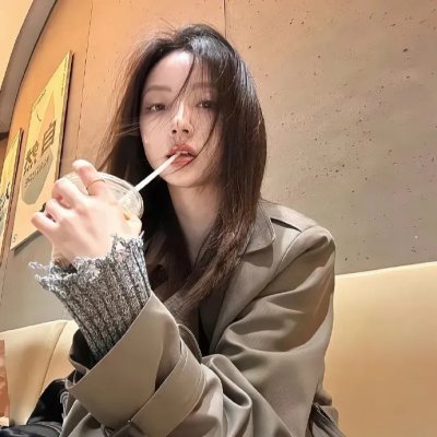女经