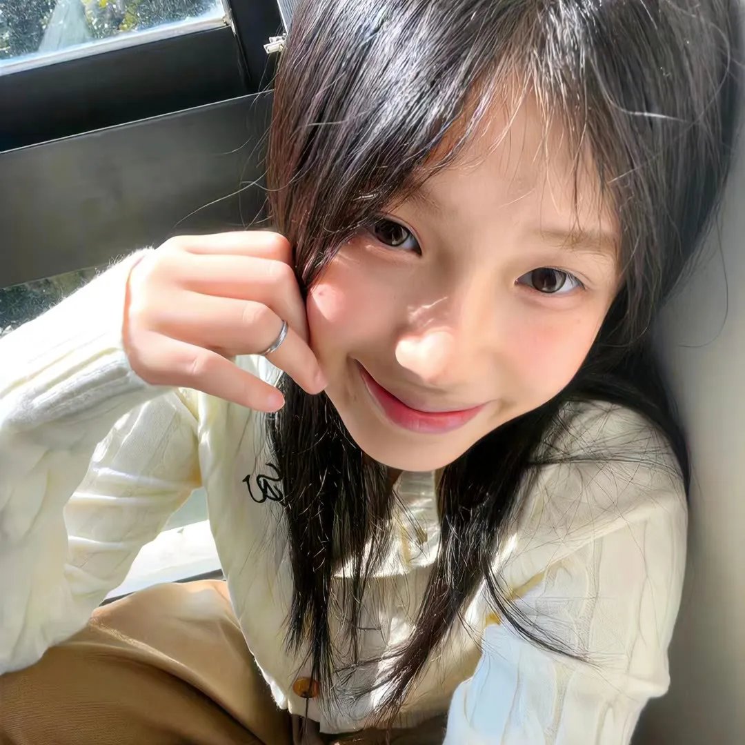 糟糕的爱