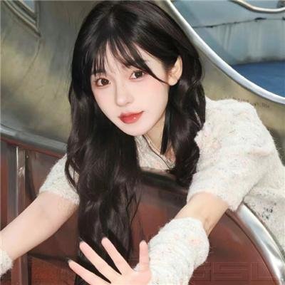 女宿舍艳史