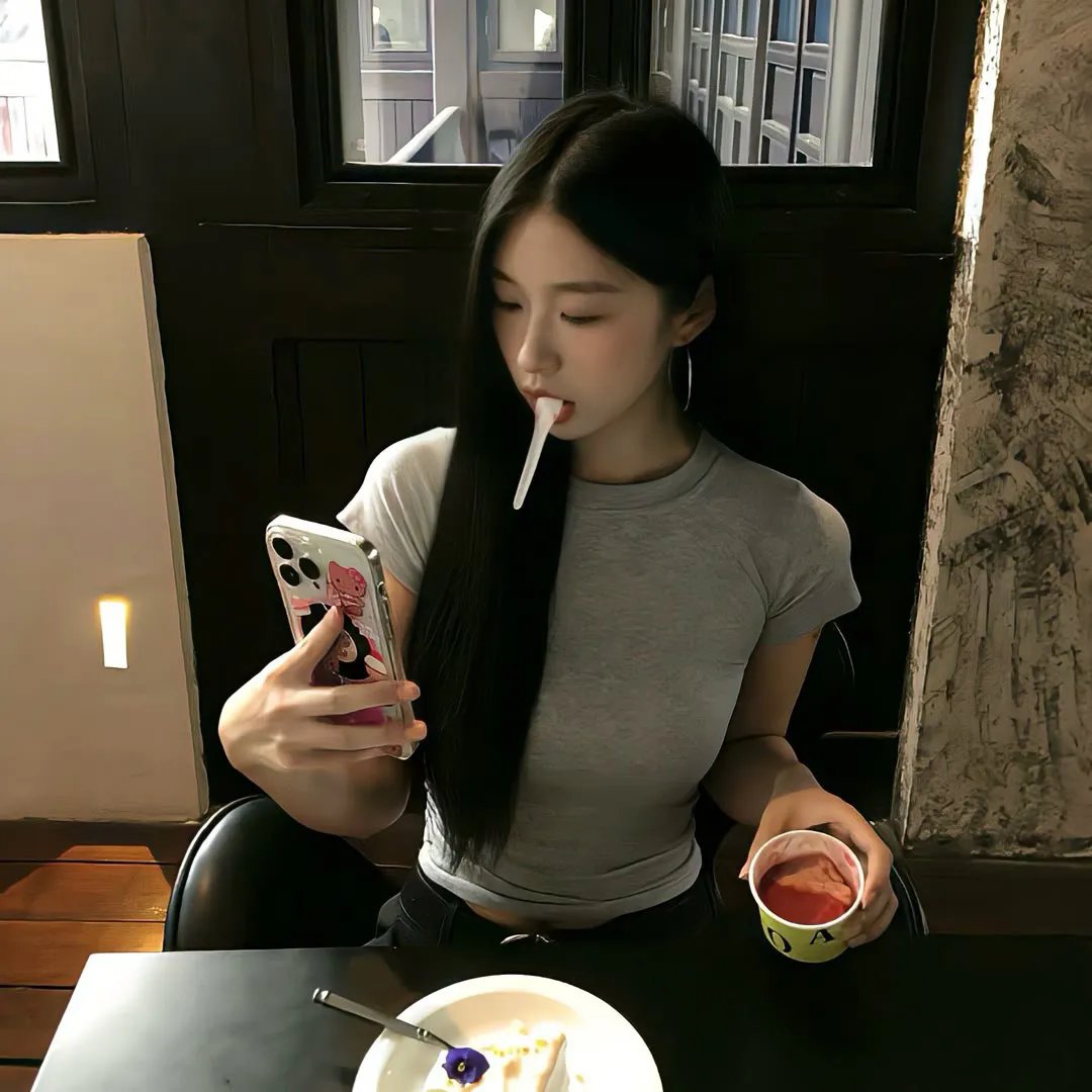 水下危机
