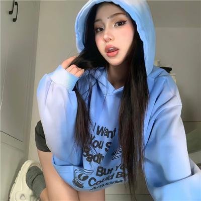 颜值杂货铺