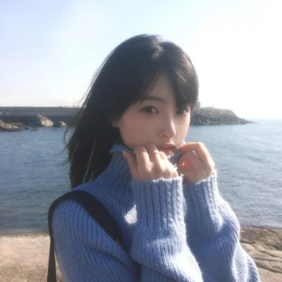 罗马妖后