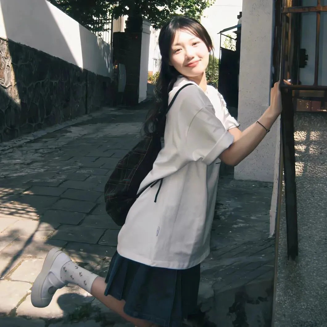 拳脚之路