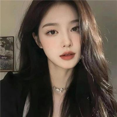 女警事业
