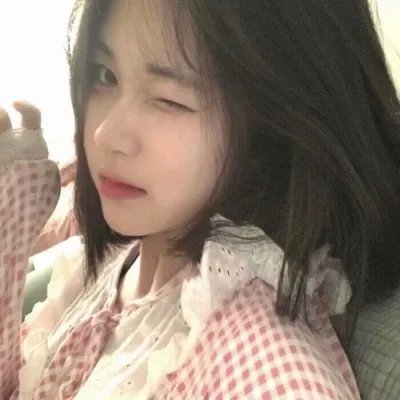 如意