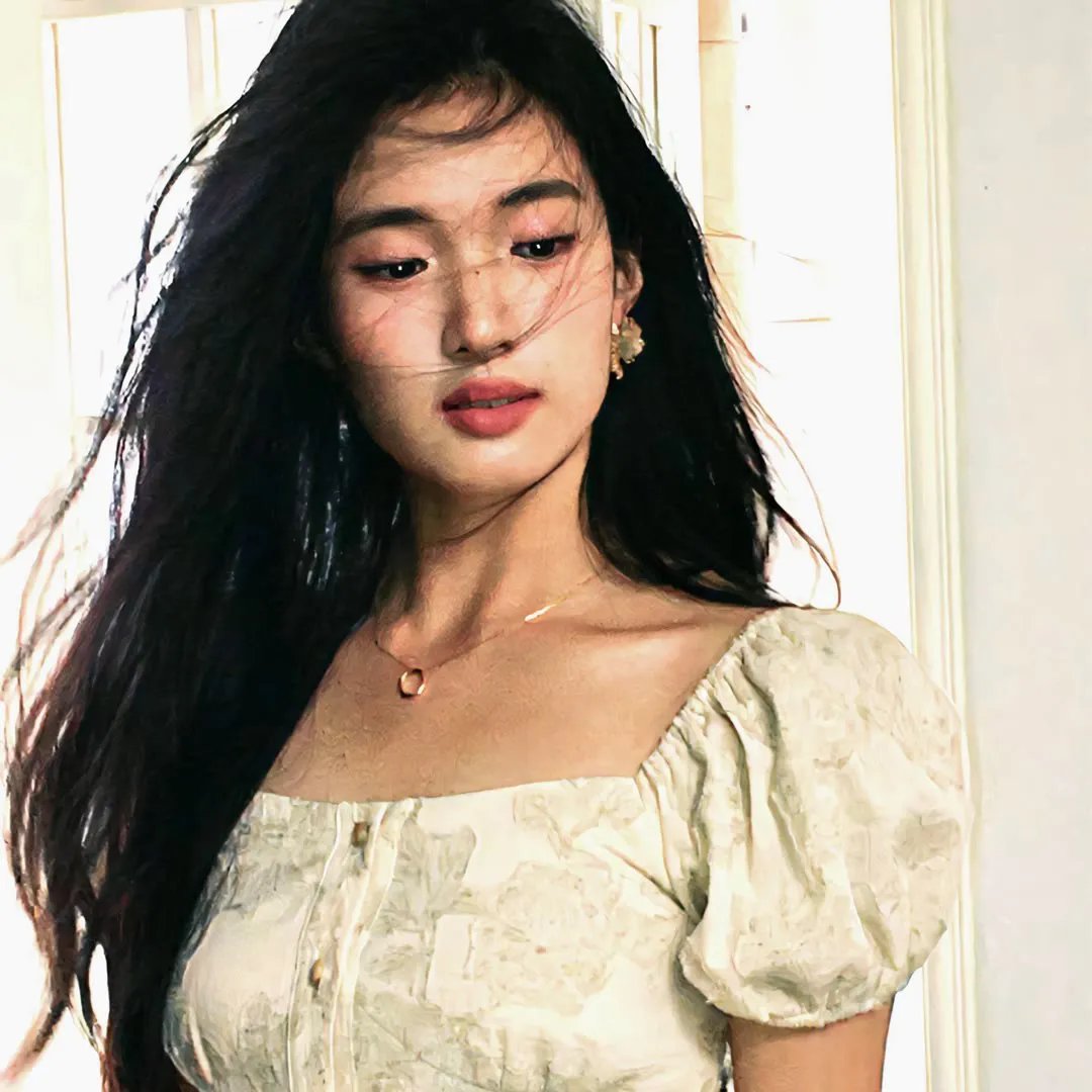 巨蟒2