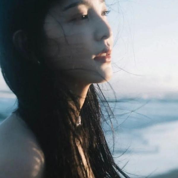 爱吧
