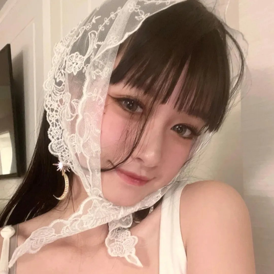 北漂爱情故事